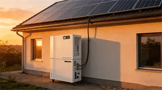 Solar Power World''s Most Recent Solar News Updates