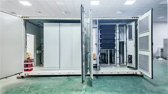 Amazon : Waterproof Jacket