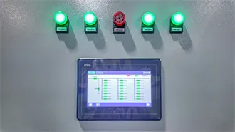 Top Belize Destinations