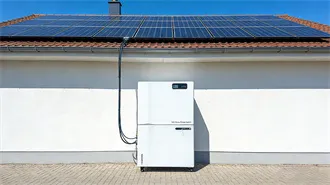 Solar & Storage Live Philippines 2026 | Pasay City