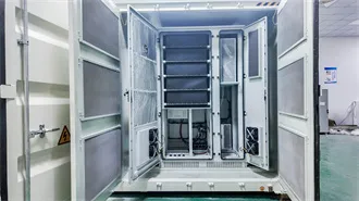 Cooling down Karlach : r/BaldursGate3