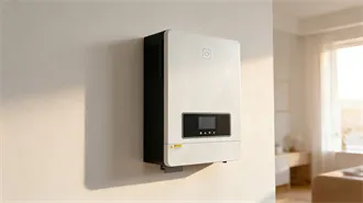 Target Locations & Hours in New York