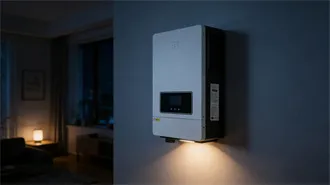 Unique 50th Anniversary Gifts