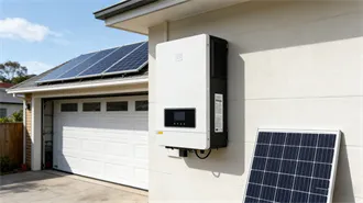 Off-White™ Men''s Designer Shoes: Sneakers, Boots and Slides