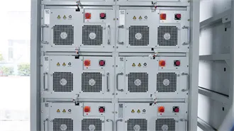 How to Start Investing: A Beginner''s Guide | U.S. Bank