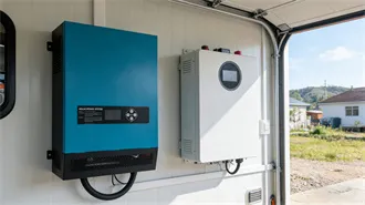 BBC ON THIS DAY | Front Page