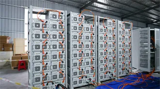 Plug-In Solar Panels Could Cut Your Energy Bill by $50 a Month-No