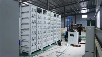 William Shakespeare Books In Order