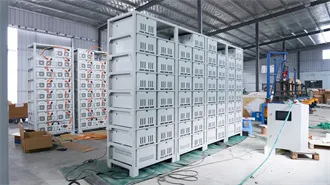 Relationship Definition Types and Meaning