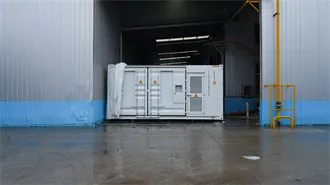 What Is a Three Phase Inverter & Why It Matters for Solar Power