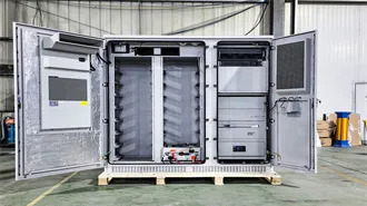 How many watts is 24 volt solar energy? | NenPower