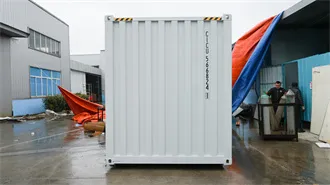 Solar PV & Battery Energy Storage System (BESS) Model Bylaws