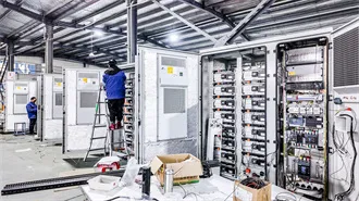 2026 Guide to Solar Battery Storage in Australia: Costs, Savings & ROI