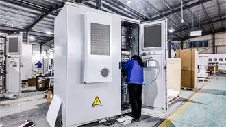 Best Tested Portable Power Stations in 2026