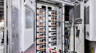 What on Earth does "cheap at half the price" mean?