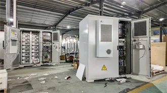 What on Earth does "cheap at half the price" mean?