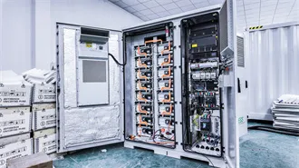 Types of Investments and How to Get Started