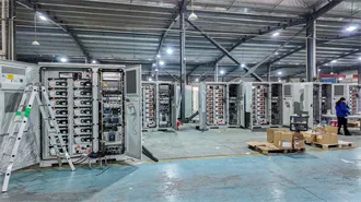 College and university rankings