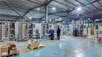 What does due east mean?