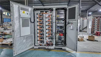 CBS News | Breaking news, top stories & today''s latest headlines