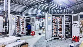 10 Best Solar Companies in Corning, CA