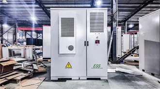 Why is the IEC 60950-1 AC peak touch safe voltage lower than DC?