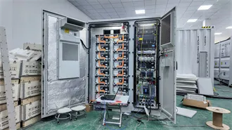 How to stop ''uninterruptible'' process on Linux?