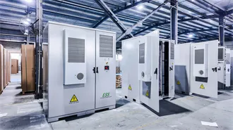 What is __future__ in Python used for and how/when to use it, and