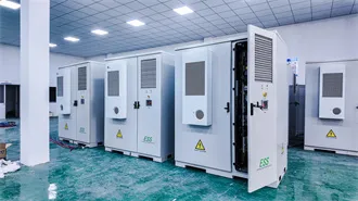 VEVOR Solar Panel Z Mounting Brackets, 35-50mm