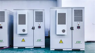 Energy | MIT News | Massachusetts Institute of Technology