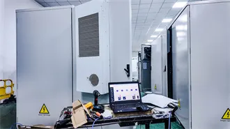 Solar power for camping: all you need to know