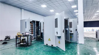 USE Definition & Meaning