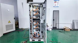 TOP 10 BEST Solar Companies in Los Angeles, CA