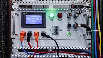 "Prices of" vs "prices for"