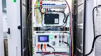 "Pricey" vs. "Pricy"