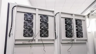 8 Best Ham Radio Base Station Setups for Emergency