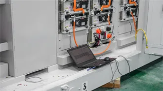 Solar energy | Definition, Uses, Examples, Advantages, & Facts