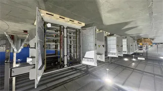 Solar Energy Company Serving Arizona, Nevada, Florida, & Texas