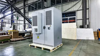 Beginner Workout Plan (30-Day Routine)