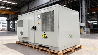 100 Things to Know & Do in Abuja City