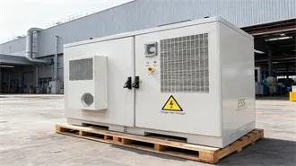 North Scottsdale, AZ homes for sale & real estate