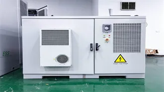 MUCH definition and meaning | Collins English Dictionary