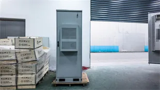 Where is Tanzania? Culture, Facts & Travel