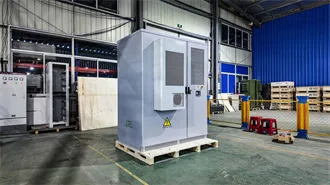 MIT Energy Initiative conference spotlights research