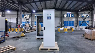 A review of solar photovoltaic technologies: developments, challenges