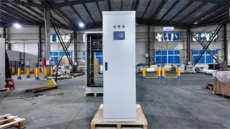 Relationships | Psychology Today