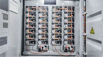 Off-White™ Men''s Sale: Clothing, Footwear and Accessories