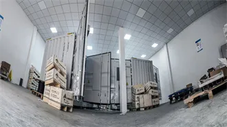 Photovoltaic Research | NLR