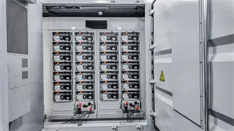 Introducing multi-model intelligence in Researcher | Microsoft