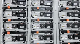 Mozambique: Country Fact Sheet